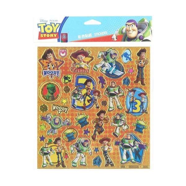 gCEXg[[ LLXebJ[ k@F@@`OX։