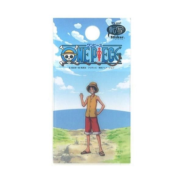 s[X ]ʃXebJ[@tB@@`OX։