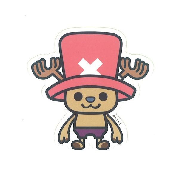 s[X XebJ[@`bp[@@`OX։
