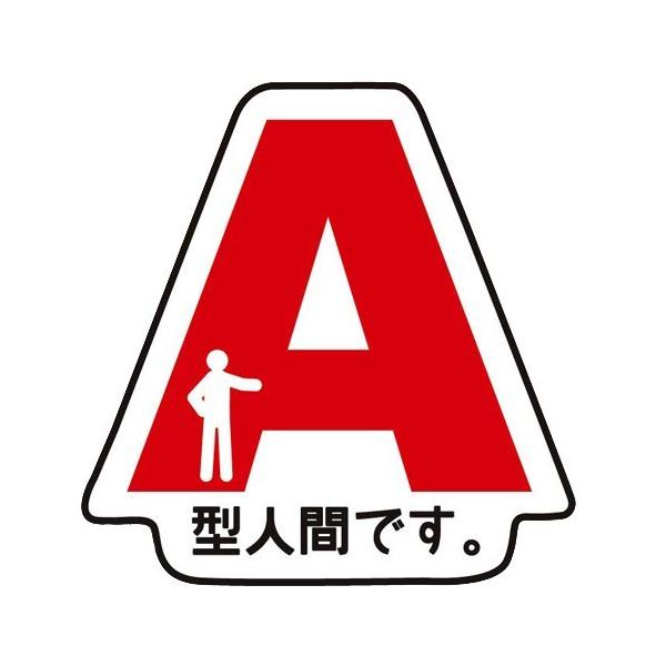 t^_CJbghV[@`^@@`OX։