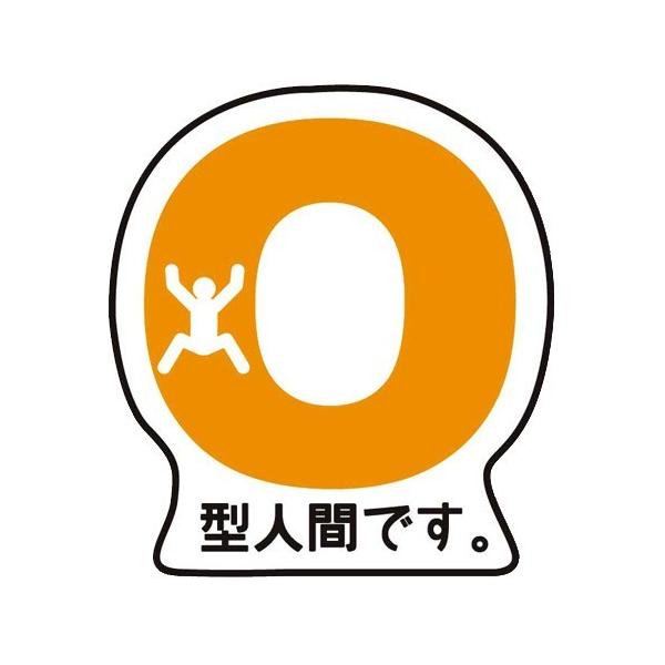 t^_CJbghV[@n^@@`OX։