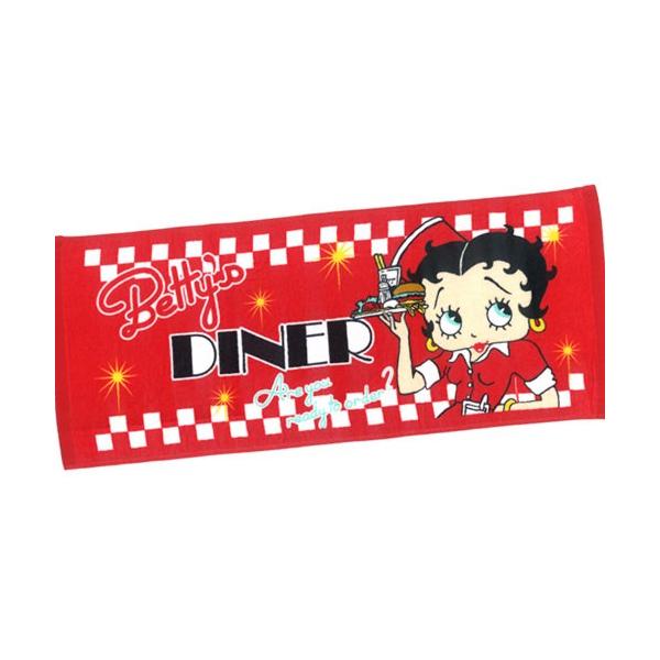 tFCX^I@xeBEu[v@ DINER@IN^j