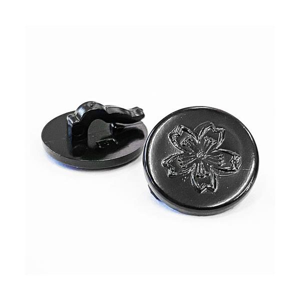 ◇ポスト投函の定形外郵便での発送が可能です。ご希望の方は、配送方法：定形外郵便 をお選び下さい。＜注意＞・お支払方法：代金引換 はご利用いただけません。・他商品と同梱不可・配送日時の指定はできません。・お届けまで2〜7日程度かかります。（土...