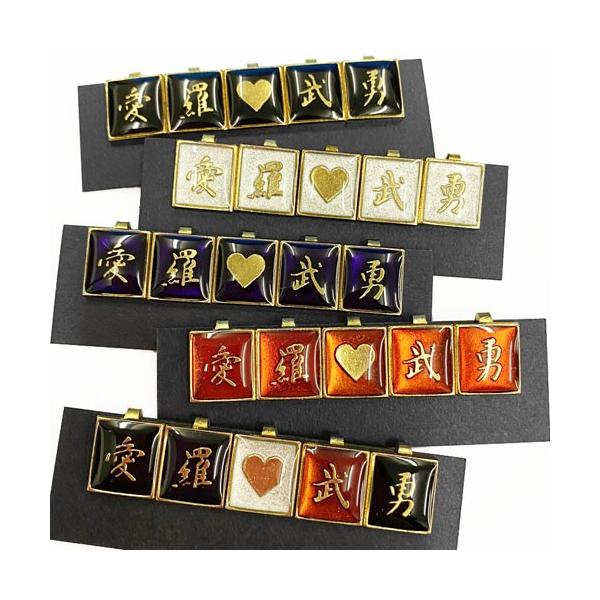 ◇カラー：黒・パープル・赤・アソート ◇ポスト投函の定形外郵便での発送が可能です。ご希望の方は、配送方法：定形外郵便 をお選び下さい。＜注意＞・お支払方法：代金引換 はご利用いただけません。・他商品と同梱不可・配送日時の指定はできません。・...