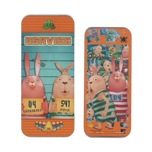 ウサビッチ キャラクター グッズ ホビーの人気商品 通販 価格比較 価格 Com