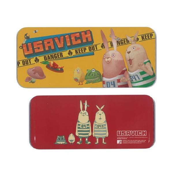 ウサビッチの人気商品 通販 価格比較 価格 Com