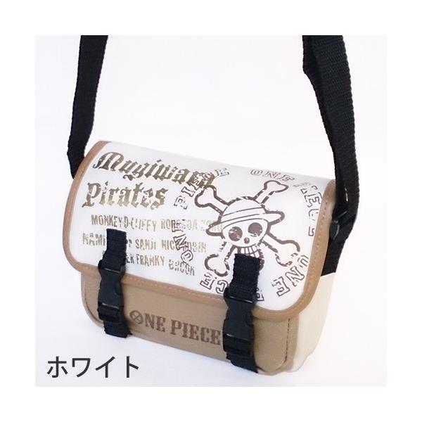 白 ワンピース バッグの人気商品 通販 価格比較 価格 Com