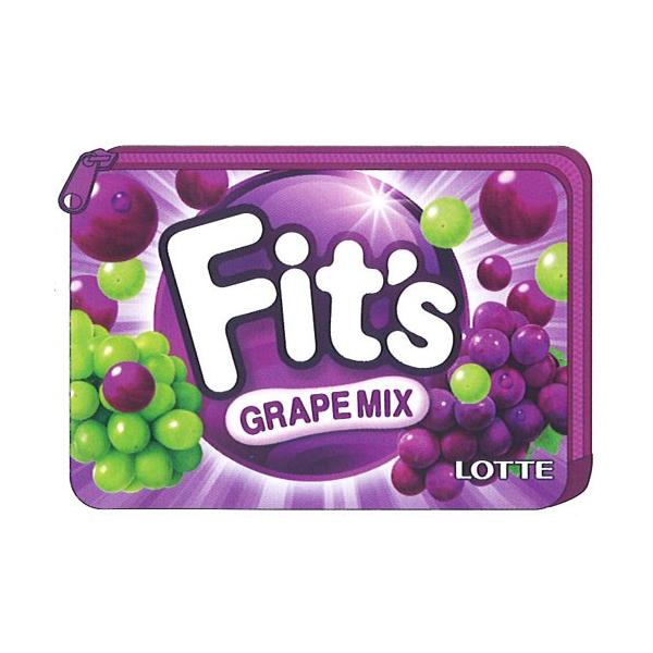 LOTTE Fit's@K|[`@1܂Œ`OX։