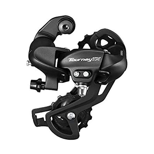 シマノ9100リアディレーラー SHIMANO 「シマノ」 DURA-ACE RD-R9100 リアディレイラー / 大阪