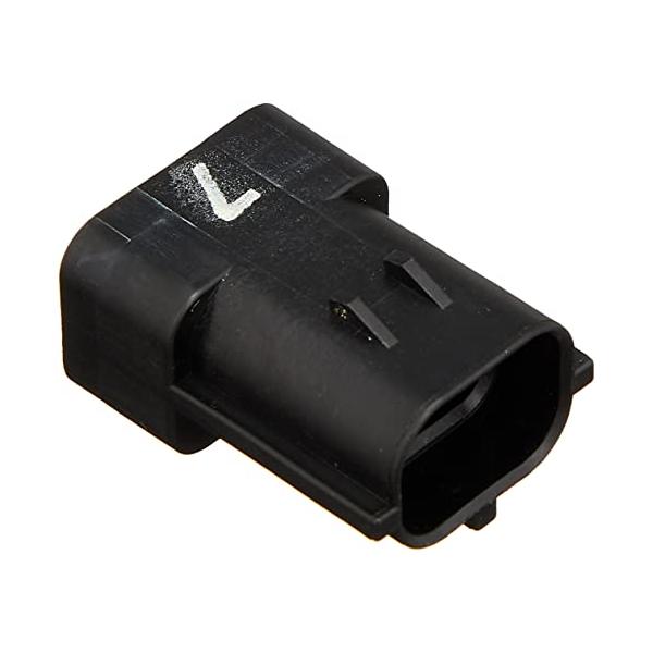 1.5Kオーム マーク 7・  33926-78A70・・Style:1.5Kオーム マーク 7・〈参考適合車種〉※適合に関して、お求め前にメーカーにご確認下さい。同一車種・年式によってもグレードによって適合しない場合があります。・適合車種...