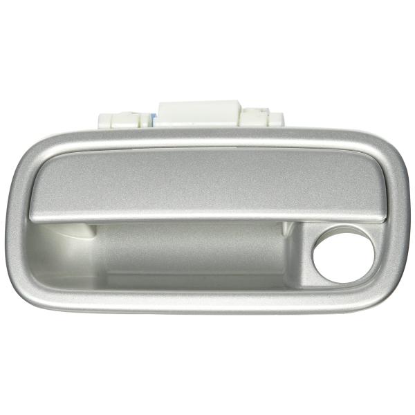 zakkavictor_za04058dd8b8