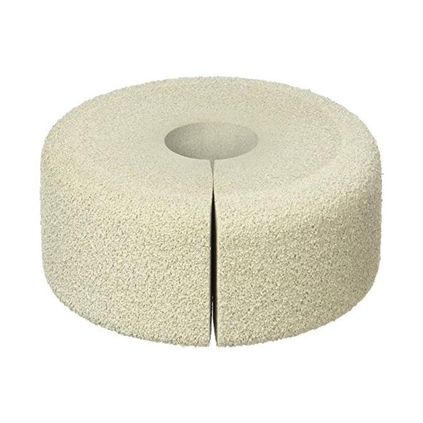 他サイト： カーボーイ ドアストッパー ライトグレー 194の商品画像