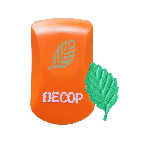 zakkavictor_za0991bd82d1