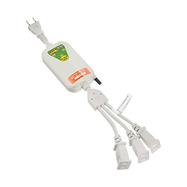 凍結防止帯　専用出品 zakkavictor_za0cfc9fd312