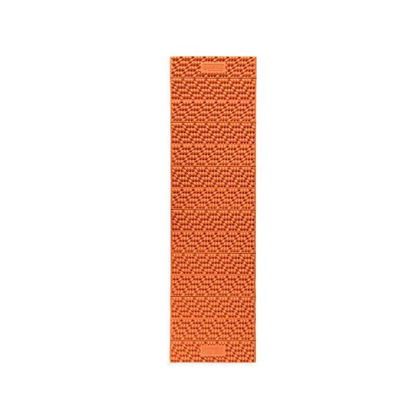 【美品】NEMO スイッチバック　グリーン　箱付 Switchback™ – NEMO Equipment Japan