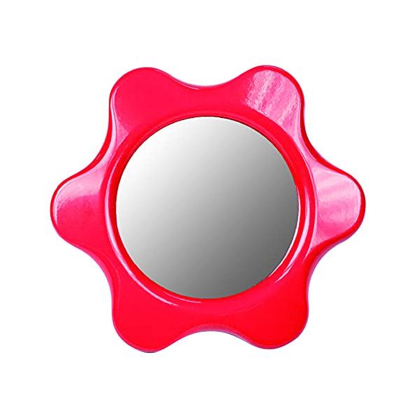 他サイト： ボーネルンド アンビトーイ?( ambi toys ) ベビーミラー 3ヶ月頃 AM31082Jの商品画像