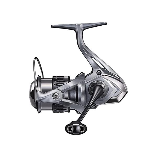 超美品21ナスキーC2000SHG シマノ(SHIMANO) スピニングリール 21 ナスキー C2000SHG : 雑貨Victor