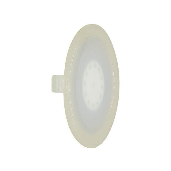 ZenCT　吸盤部品　CT040に適応・ZenCT商品のみ対応します。・交換用部品です。