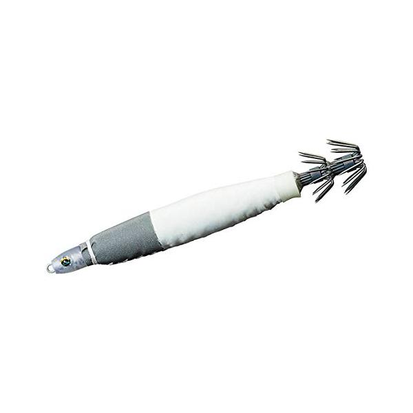 ダイワ(DAIWA) エメラルダス イカメタルスッテ リフレクト夜光 38g(10