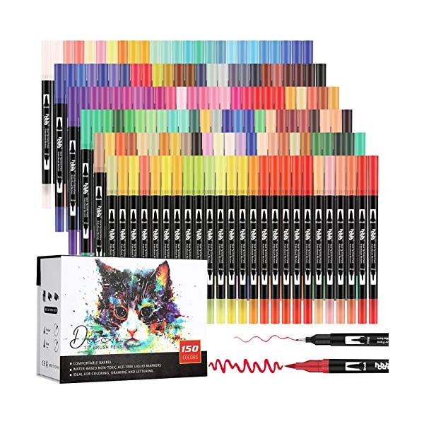 zakkavictor_za23491acc27