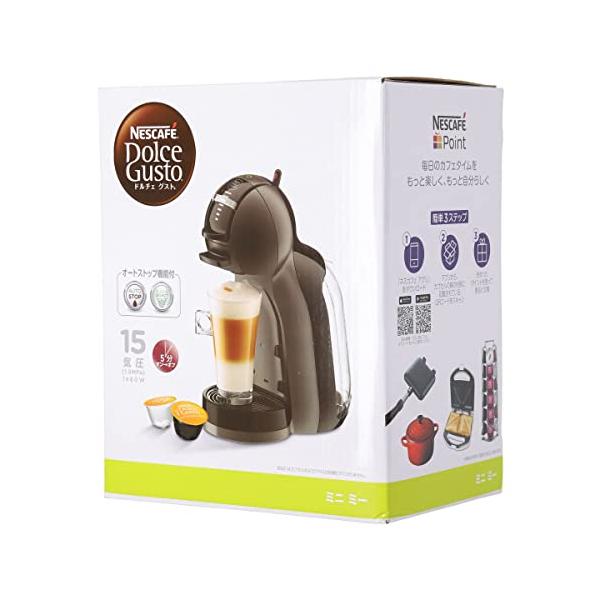 zakkavictor_za2376f40f46