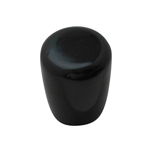・黒 内径(mm):φ15 BE-8-152・・PatternName:単品・内径(mm):φ15・商品名:イス脚キャップ(パイプ用・黒・丸)・製造国:台湾