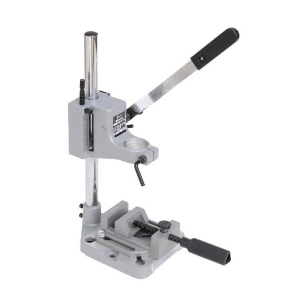 irh. 様　ご確認ページ 楽天市場】ドリルスタンド 25716の通販