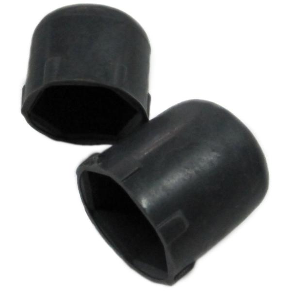 ・グレー 2個セット 10211・セット内容:2個セット