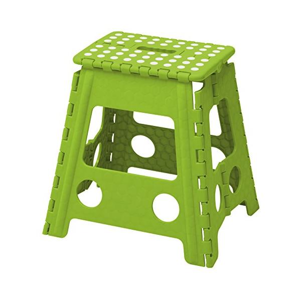 他サイト： トレードワン セノ・ビー ライト グリーン 10462中の商品画像