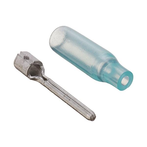 (未使用･未開封品)　ニチフ 棒形端子2.0セット 10組 ar3p5n1 オーム(OHM)ニチフ 棒形端子2.0セット 10組 : 雑貨Victor - 通販