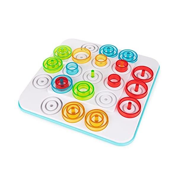 他サイト： Otrio(オートリオ) リニューアル版 MA-006の商品画像