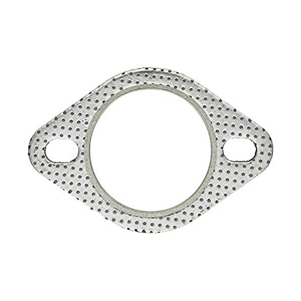 他サイト： JURAN(ジュラン)マフラーガスケット62パイ 32515の商品画像