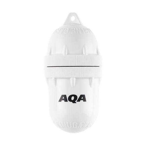 かしま浸水ケース記念品 昭和14年進水 鹿児島寿蔵（作）「海浜の女」 昭和51年作 図録掲載品 共箱