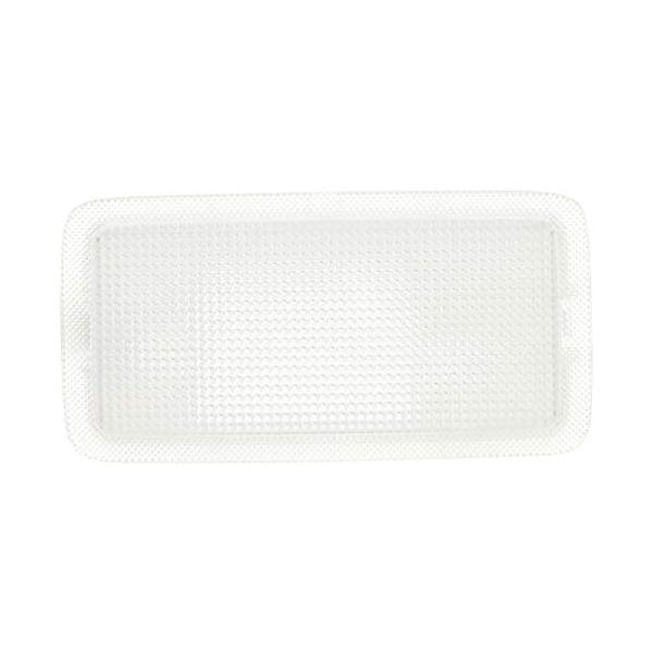 ぬあふう ページです Amazon | TOYOTA (トヨタ) 純正部品 バニティランプASSY (SHADOW GRAY