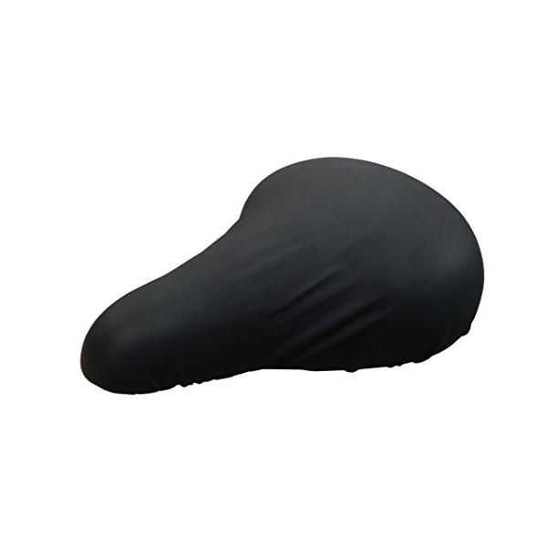 ・ブラック 360×360mm KW-222BK・材質:ポリウレタン(表)・ポリエステル(裏)・サイズ:(約)幅360×長さ360mm・本体重量:30g・その他:防水加工(耐水圧1000mm)