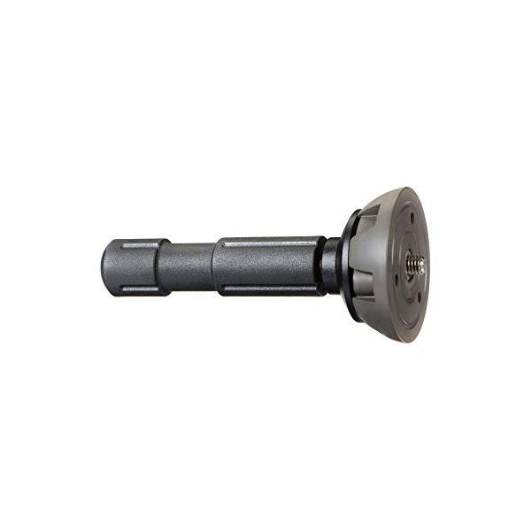 Manfrotto 75MMハーフボール 520BALL Amazon.co.jp: Manfrotto 75MMハーフボール 520BALL : 家電＆カメラ