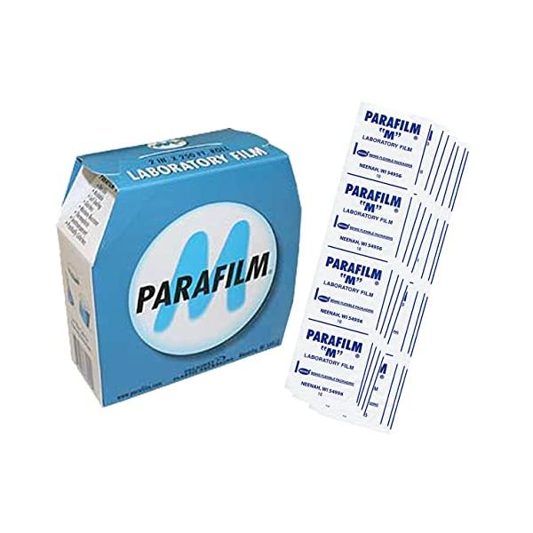 【重要事項】ミニパック 20ｃｍシート×10枚のカット品です。1巻(250フィート)ではございませんので、ご購入の際は十分ご注意ください。・開封したボトルを密閉し大切なお飲み物の密閉保存・ボトル内のお飲み物の劣化を防止・任意の大きさにハサミ...