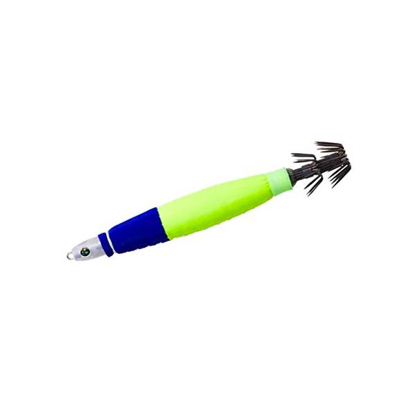 ダイワ(DAIWA) エメラルダス イカメタルスッテ 56g ブルーチャート ルアー