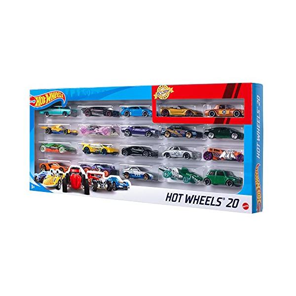 zakkavictor_za4943d4b873