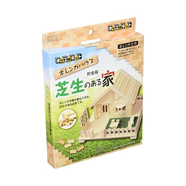・ブラウン 完成寸法：W18.5cm×D16.5cm×H12.5cm “-・パッケージサイズ:W167mm×D20mm×H215mm・完成品サイズ:W185mm×D165mm×H125mm・完成品重量:約210g・材質:天然木・組み立てる必...