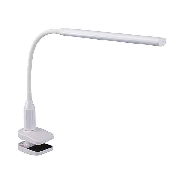 ・ホワイト （約） 幅64×高さ330×奥行420mm（通常使用時） LTC-LS24-W・・Color:ホワイト・電源:専用ACアダプター(入力 AC100V 50/60Hz 12VA、出力 12V 直流0.36A)・本体寸法:(約) 幅...