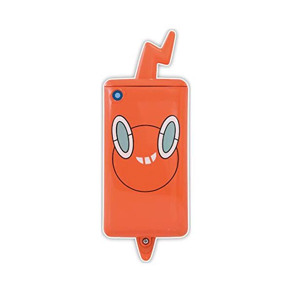 Takara Tomy - スマホロトム 新品未開封品 楽天ビック｜タカラトミー｜TAKARA TOMY ポケットモンスター