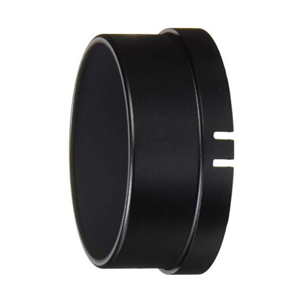 zakkavictor_za5dec197dae レンズフード塗装