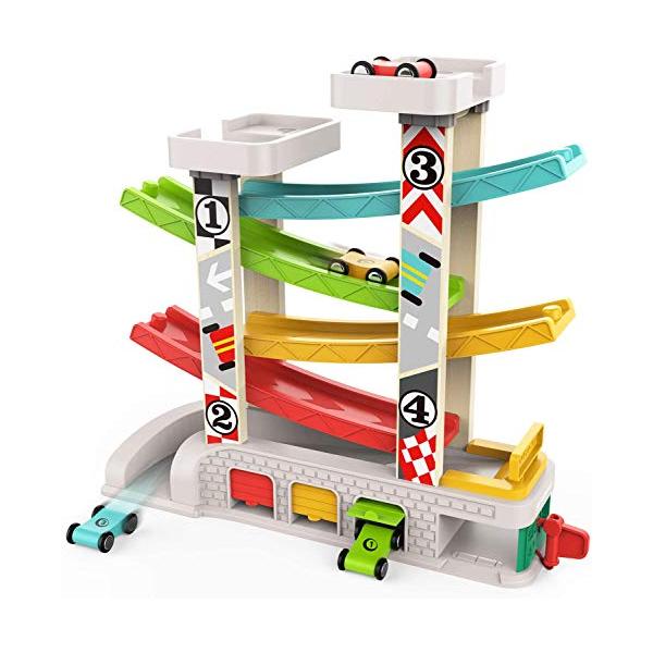 zakkavictor_za635669543c