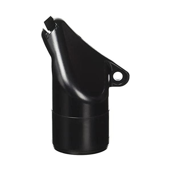 他サイト： HiKOKI(ハイコーキ) コードレス丸ノコ C3606DA他用 集じんアダプタ 339383の商品画像