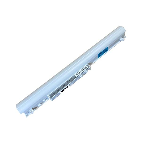 PC-VP-WP147 14.8V 2600mAh 36Wh （4セル）ノートパソコンバッテリ 適用 PC-NS600JAW PC-NS700J