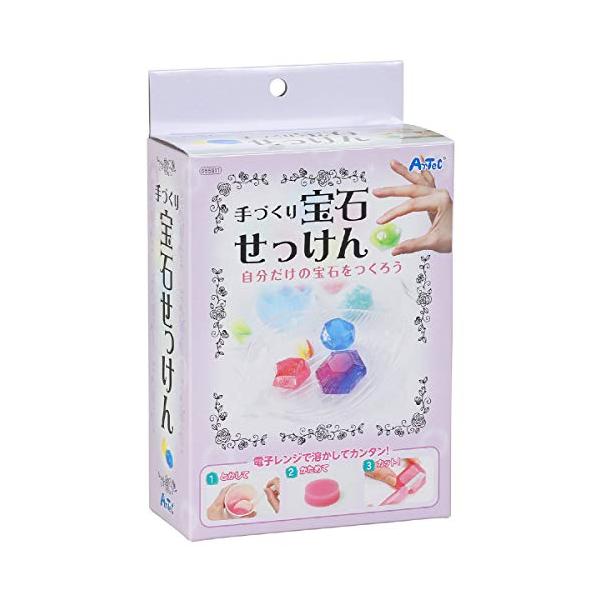 説明    -    取り扱い説明書をよくお読みになりご使用ください。