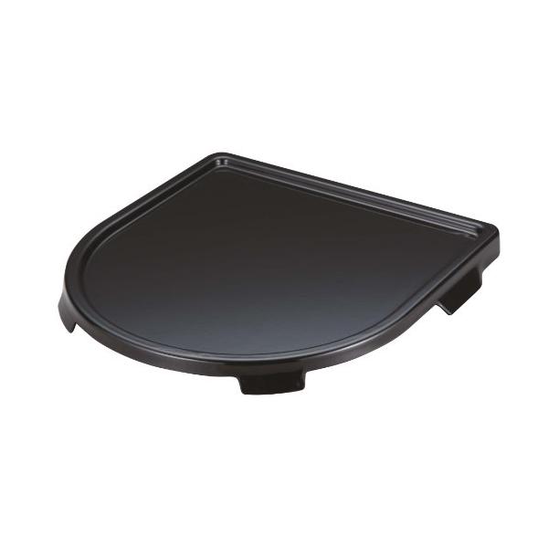 コールマン(Coleman) ロードトリップアクセサリー グリドル 205597