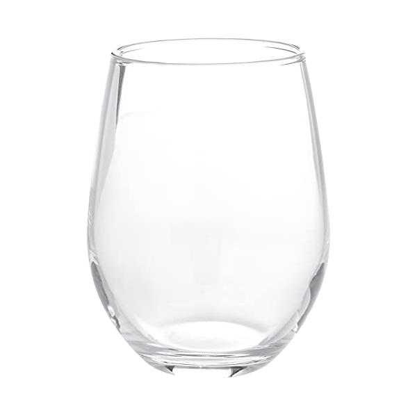 タンブラー 325ml スプリッツァーグラス しおり付き 日本製 食洗機対応 Amazon.co.jp: スプリッツァーグラス タンブラー シオリ付 325ml