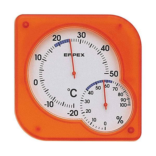 本日限定】1950s MISSION ORANGEサーモメーター 本日限定】1950s